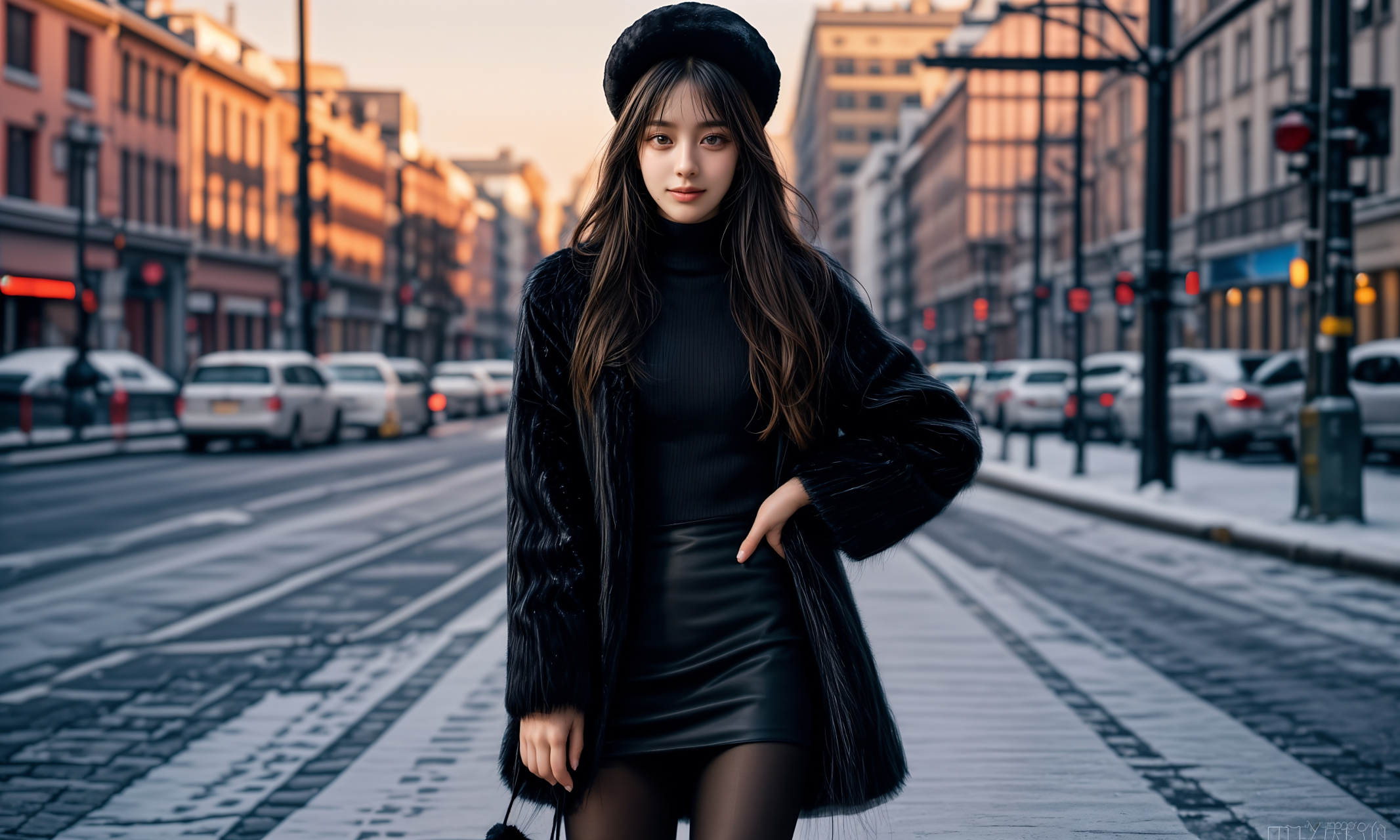 五月激情婷婷综合网激情国产精品亚洲五月天高清 -|国产激情久久老熟女|国产 视频 二区 三区 欧美|新新影院理论片在线|欧美性video精品|忘忧视频在线观看免费观看|免费看欧美一级特黄a大片|（乡村行·看振兴）山西襄垣：蜜桃催热“采摘游” 甜了民心富了村头